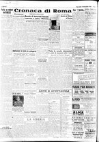 giornale/CFI0376346/1945/n. 274 del 21 novembre/2